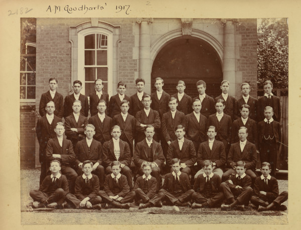 PA-A.117_16-2014 image PA-A.117_16-2014