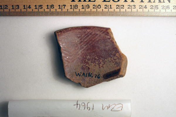 ECM.1964-2010-B image ECM.1964-2010-B