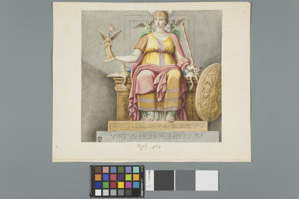 ECL-Bn.9_8-2013 image ECL-Bn.9_8-2013