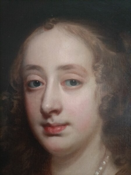 image FDA-P.43-2010-E