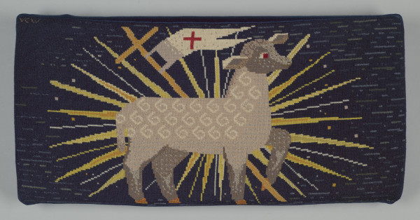 FDA-A.506_1_55-2017-cr image FDA-A.506_1_55-2017-cr