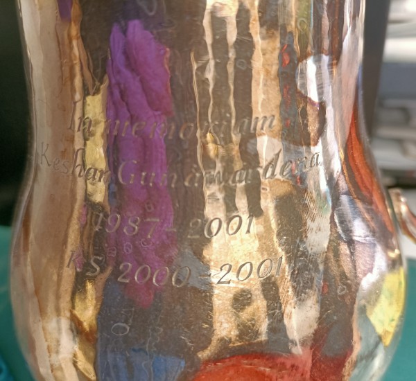 ECS-S.183-2015-B image ECS-S.183-2015-B