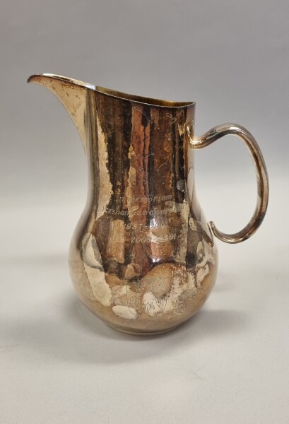 ECS-S.183-2015-B image ECS-S.183-2015-B