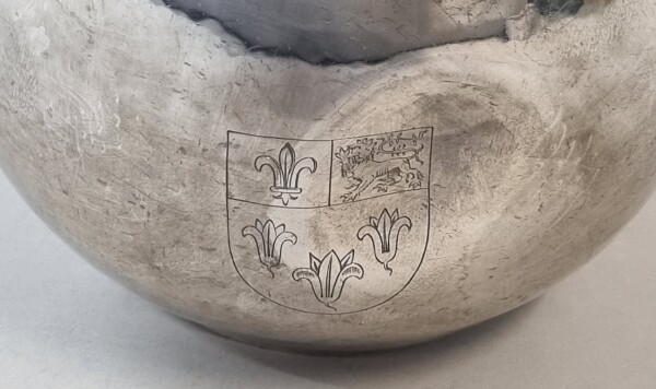 ECS-S.183-2015-B image ECS-S.183-2015-B