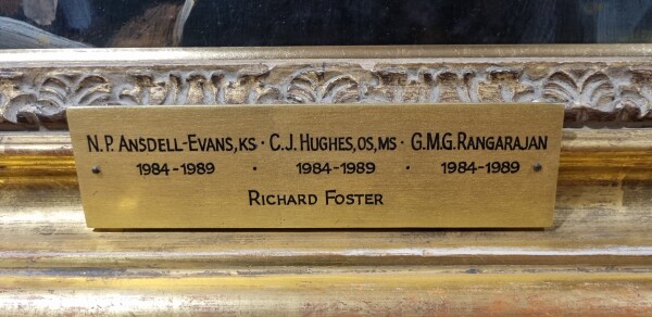 FDA-P.137-2010-C image FDA-P.137-2010-C