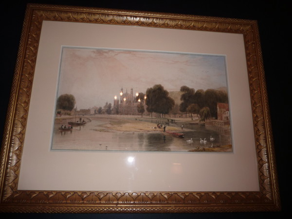 image FDA-D.162-2010