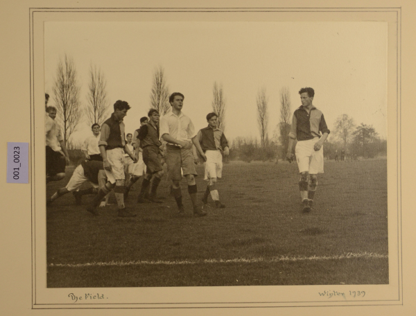 PA-A.1_23-2012 image PA-A.1_23-2012