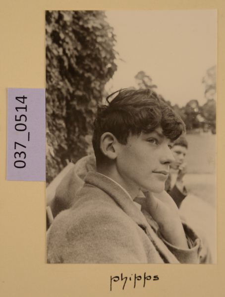 PA-A.37_514-2012 image PA-A.37_514-2012