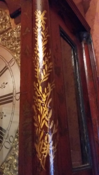 FDA-A.23-2010-I image FDA-A.23-2010-I