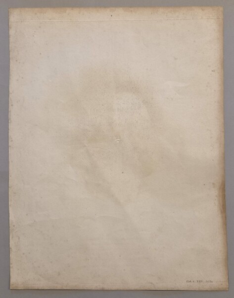image FDA-E.3371-2026-B