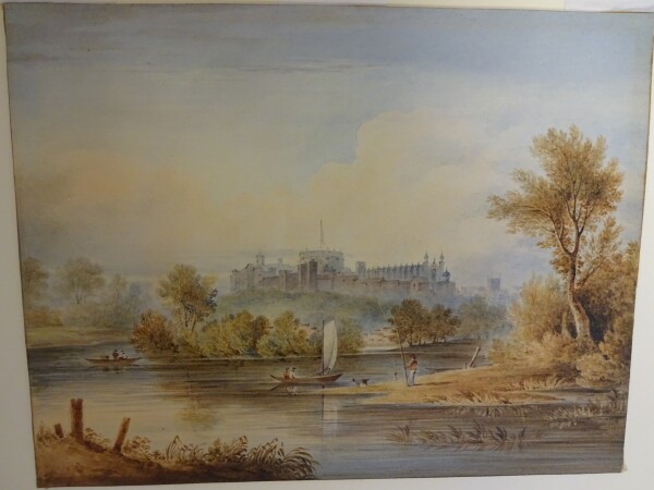 FDA-D.1533-2016-A image FDA-D.1533-2016-A