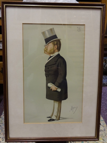 FDA-E.2988-2018 image FDA-E.2988-2018