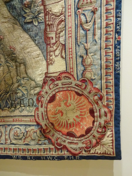 FDA-A.97-1-2010-A image FDA-A.97-1-2010-A