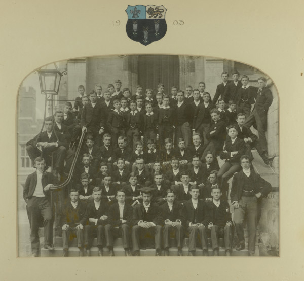 PA-PHC.1_35-2023 image PA-PHC.1_35-2023