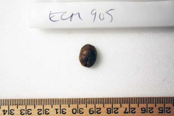 ECM.905-2010-A image ECM.905-2010-A