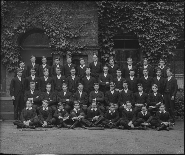 PA-N.183-2023 image PA-N.183-2023