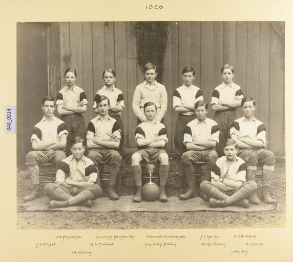 PA-A.40_14-2013 image PA-A.40_14-2013