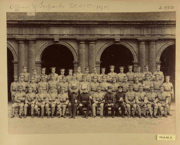 PA-A.44_9-2013 image PA-A.44_9-2013