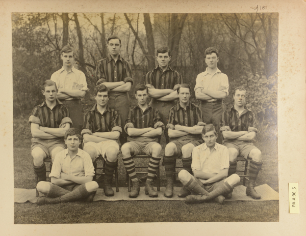 PA-A.96_5-2013 image PA-A.96_5-2013