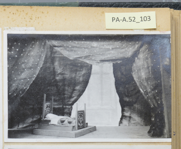 PA-A.52_103-2013 image PA-A.52_103-2013