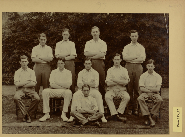 PA-A.115_12-2013 image PA-A.115_12-2013