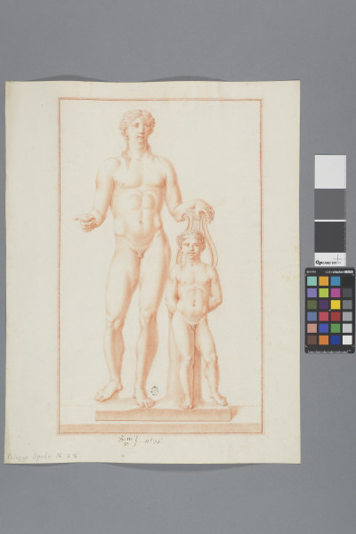 ECL-Bm.10_36-2013-A image ECL-Bm.10_36-2013-A