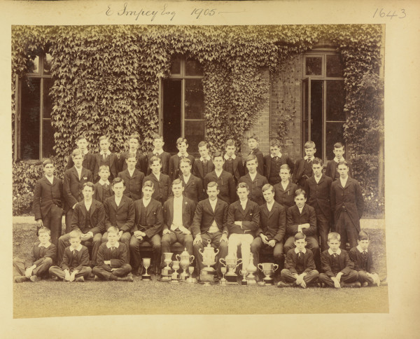 PA-A.89_50-2014 image PA-A.89_50-2014