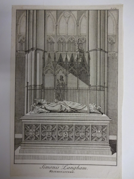 FDA-E.1689-2015 image FDA-E.1689-2015