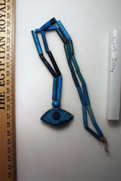 ECM.2014-2010-A image ECM.2014-2010-A