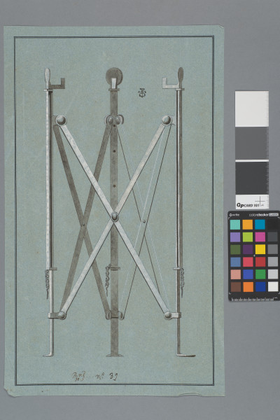 ECL-Bn.10_39-2013 image ECL-Bn.10_39-2013