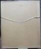 image FDA-D.1630-2020-A