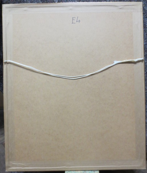 image FDA-D.1630-2020-A