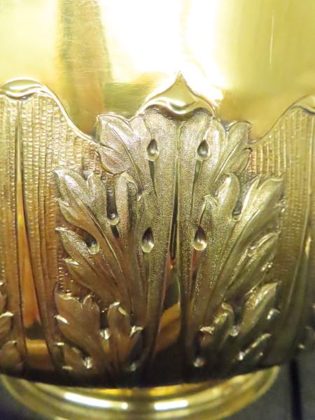 ECS-S.135-2015-B image ECS-S.135-2015-B