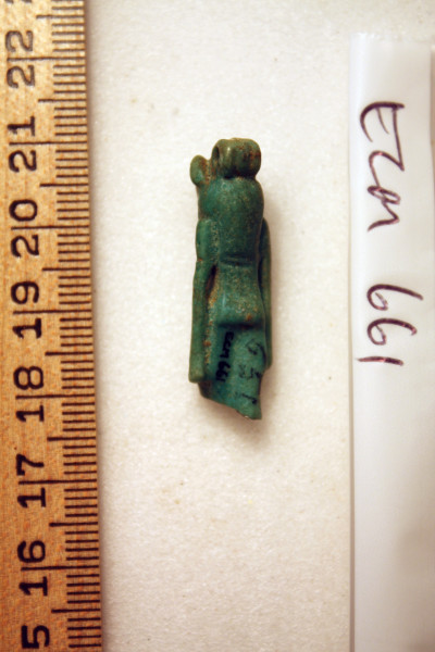 ECM.661-2010-B image ECM.661-2010-B