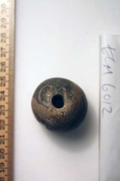 ECM.6012-2017-C image ECM.6012-2017-C