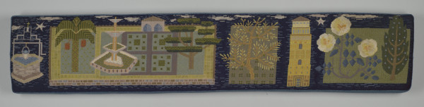 FDA-A.510_1_3-2017-cr image FDA-A.510_1_3-2017-cr