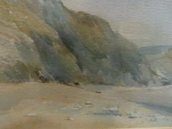 FDA-D.1666-2021-G image FDA-D.1666-2021-G