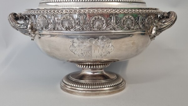 image ECS-S.45_1-2014-D