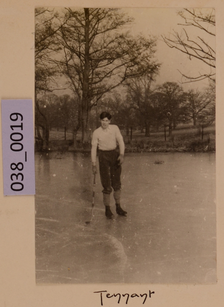 PA-A.38_19-2012 image PA-A.38_19-2012