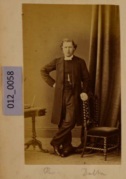 PA-A.12_58-2012 image PA-A.12_58-2012