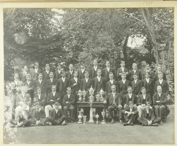 PA-A.119_42-2017 image PA-A.119_42-2017