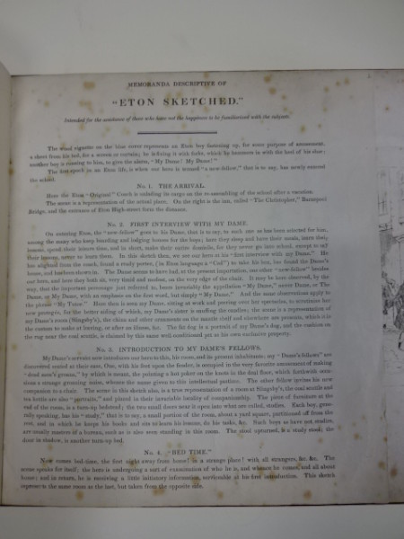 FDA-V.21-2016-Z image FDA-V.21-2016-Z