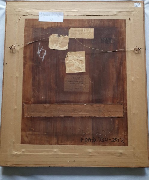 FDA-D.730-2012-A image FDA-D.730-2012-A