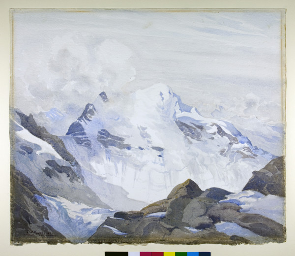 FDA-D.751-2013-A image FDA-D.751-2013-A