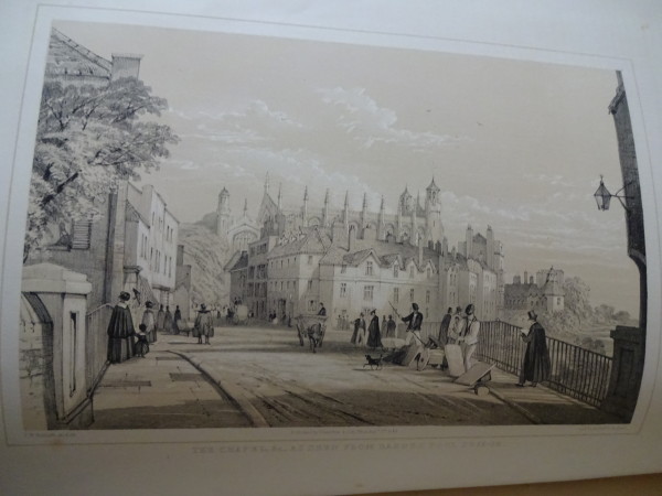 FDA-E.2841_4-2016 image FDA-E.2841_4-2016