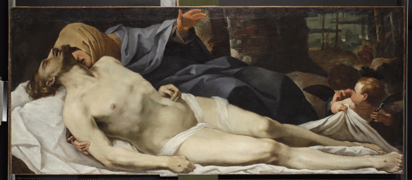 FDA-P.523-2014-C image FDA-P.523-2014-C