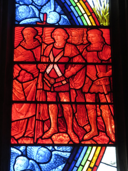 FDA-A.491_1_1c-2017-A image FDA-A.491_1_1c-2017-A