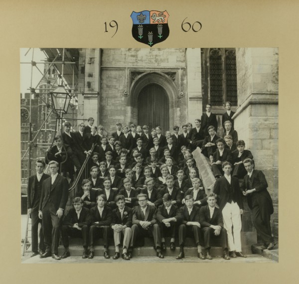 PA-PHC.1_92-2023-a image PA-PHC.1_92-2023-a