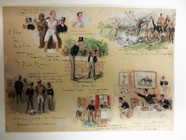 FDA-D.348-2010 image FDA-D.348-2010