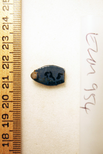 ECM.954-2010-B image ECM.954-2010-B